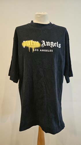 Palm angels los angeles - angels,