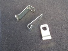 Massey Ferguson 148 135 rear