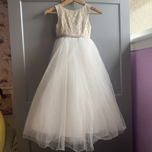 Romantica collection princess - romantica,
