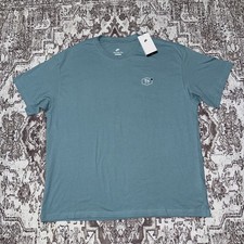 NWT Nike Sportswear Max90 T