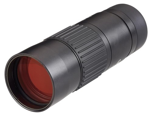 Opticron 30785 explorer - opticron,