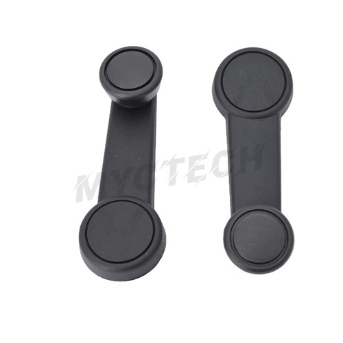 2pcs window winder crank - window,