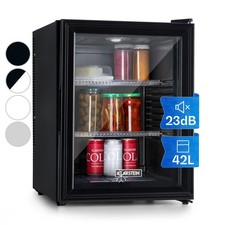 Mini Fridge 42 L Table Top
