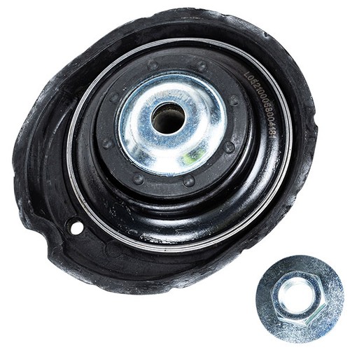 6684 front top strut - 6684,