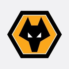Wolverhampton wanderers v - *wolverhampton,