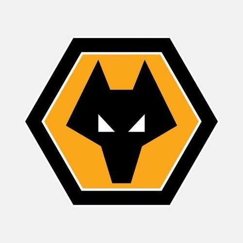 Wolverhampton wanderers v - *wolverhampton,