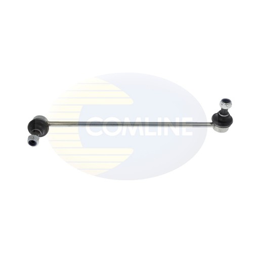 Anti roll bar links - roll,