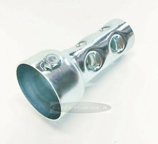 1.89" - 2" X 4" Motorcycle ATV