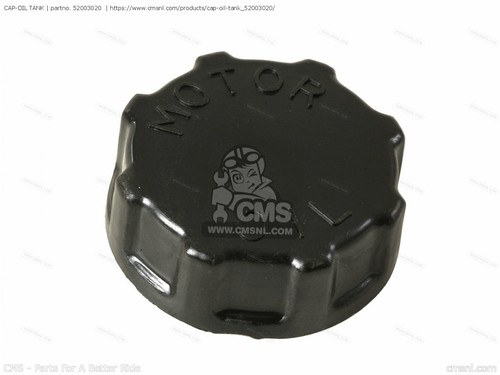 For kawasaki 750 oil - 750,