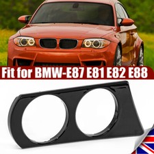 FOR BMW 1 SERIES E81 E82 E87