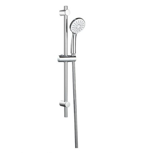 Swirl shower kit - swirl,