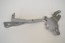 Renault Grand Scenic 1.5 dCi