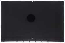 HP Envy 17-CE FHD NTS A