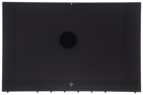Envy fhd nts - hp,