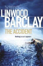 The Accident-Linwood Barclay