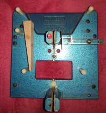 RETRO COPYDEX JOINT MASTER 11