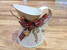 Vintage  Style French