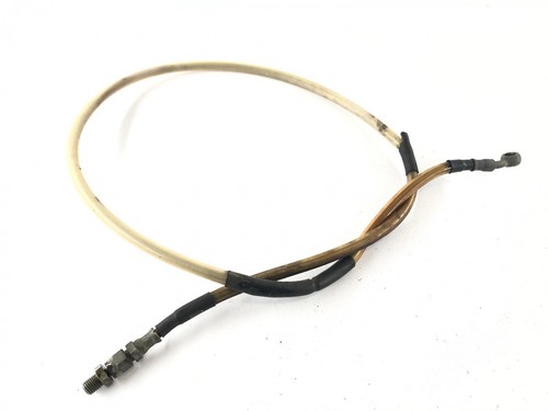 Honda 600 pd03 1984 - xl,