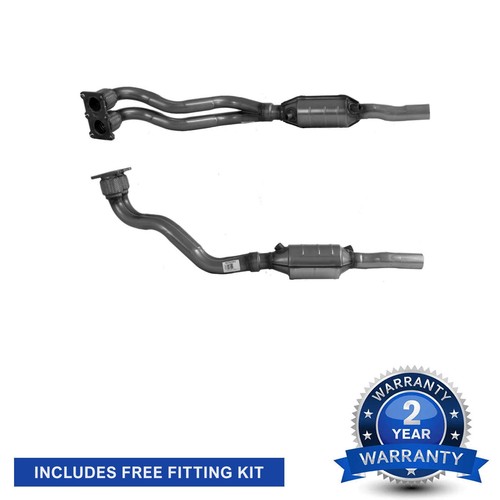 For seat toledo 1998 - seat, 1.6