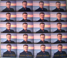 BUNDLE / JOB LOT OF 20 Aled