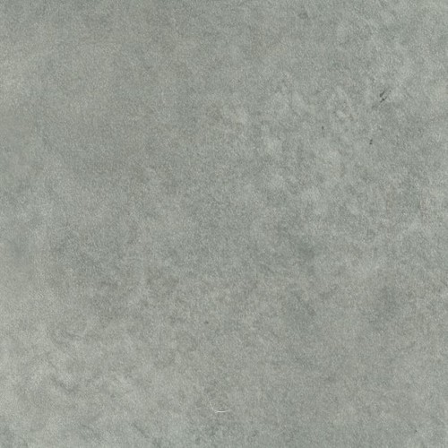 Vinyl flooring remnant 50m - flooring,