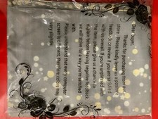 50th birthday party - 50th,