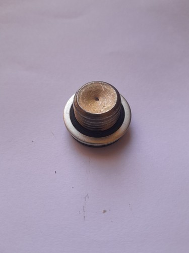 Peugeot 106 gearbox oil - peugeot,