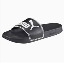 Puma LeadCat Slides Sliders