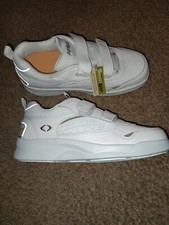 APEX ACTIVE WALKERS- MEN'S