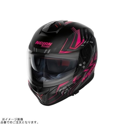 Daytona 45705 nolan - daytona,