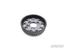 VW Polo Camshaft Pulley 1.2