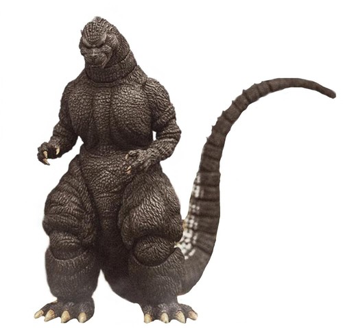 Hiya toys exquisite basic - "ac",
