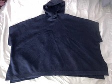 Zara Knitwear Girls 11-12