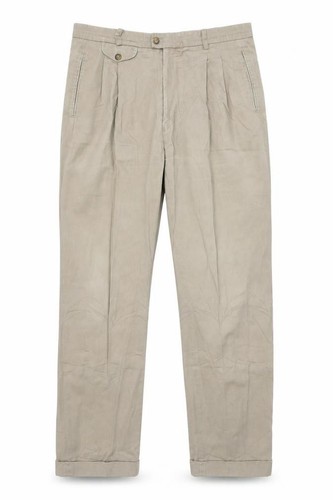 Woodville mens chino - woodville, trousers