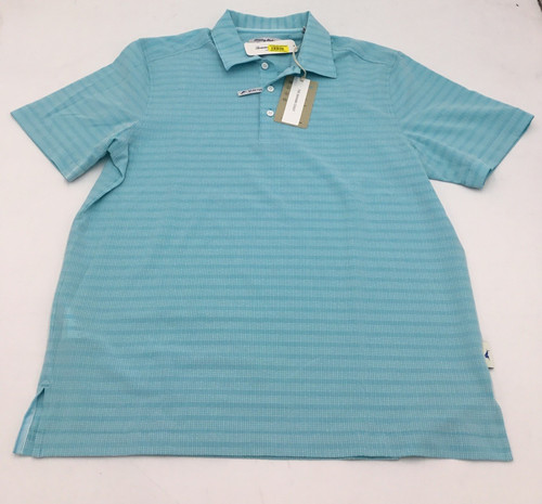 Tommy bahama mens coast - bahama,