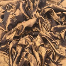 Elasticated Ribbon Taffeta