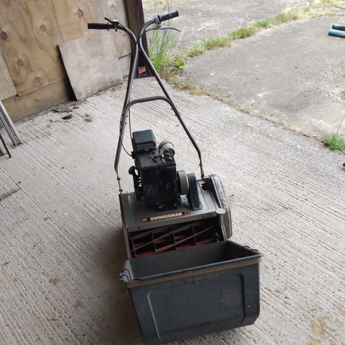 Victor commercial cylinder - victor,