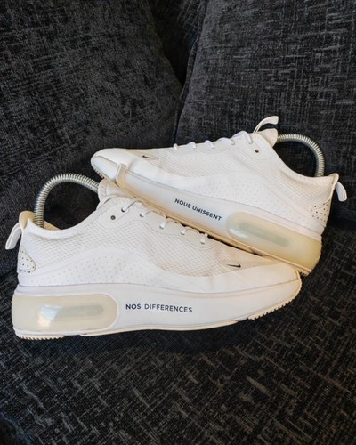 Rare nike air max dia - rare,