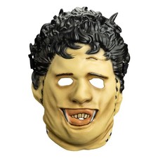 PRESALE The Texas Chainsaw