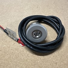 LED Uplighter