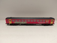 Dapol N Gauge 2D-020-006 Class