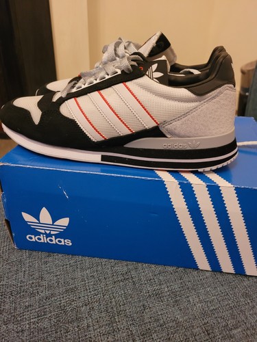 Adidas originals 500 - adidas,