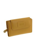 Storm Embassy Ladies Medium