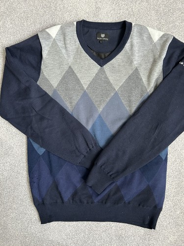 Palm grove windproof golf - windproof,