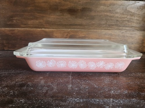 Pyrex 548 4 qt - 1/4,