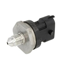 Fuel Rail Pressure Sensor Fits
