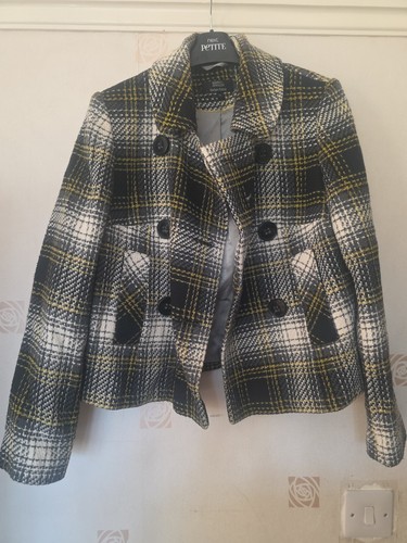 Marks spencer italian fabric - spencer,
