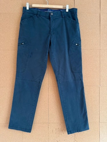 Meyer active cargo - active, trousers