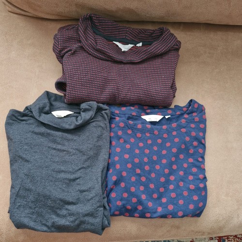 Seasalt cornwall bundle - bundle, uk12