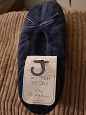 Slipper Socks, Love to Lounge